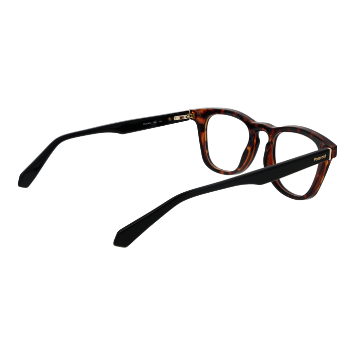 Polaroid Pld D434 4808621 (PLD D434 4808621) Women's EYEWEAR