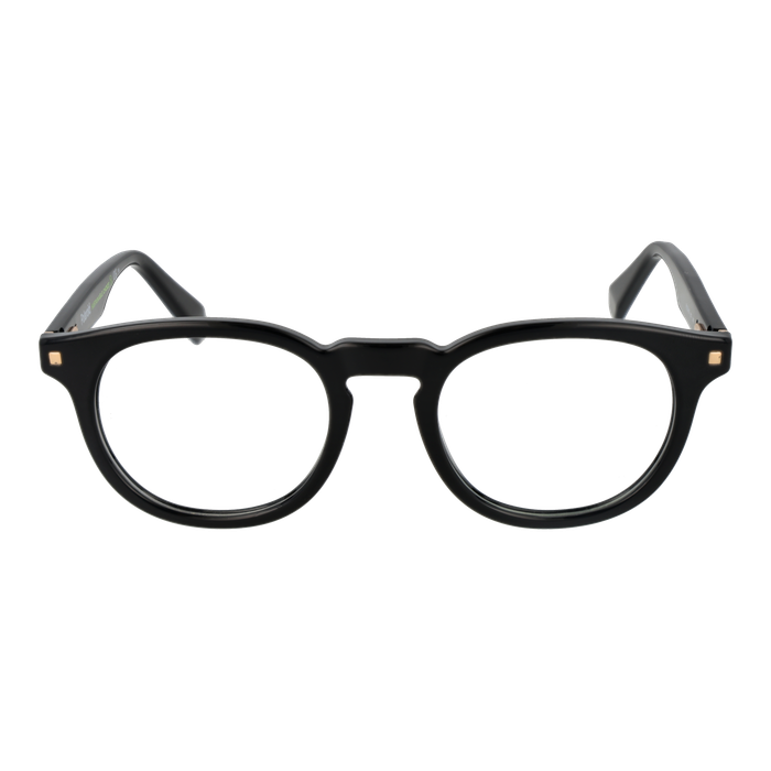 Polaroid Pld D435 49807 (PLD D435 49807) Women's EYEWEAR