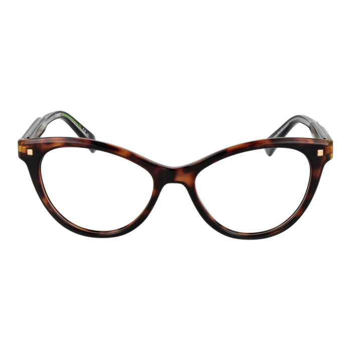 Polaroid Pld D446 52086 (PLD D446 52086) Women's EYEWEAR