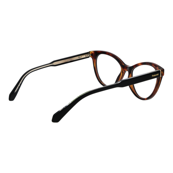 Polaroid Pld D446 52086 (PLD D446 52086) Women's EYEWEAR