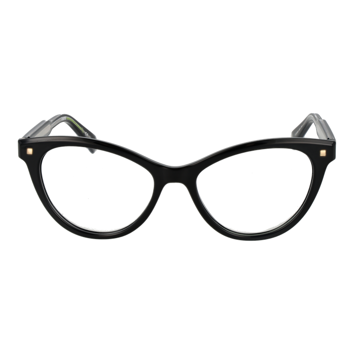 Polaroid Pld D446 52807 (PLD D446 52807) Women's EYEWEAR