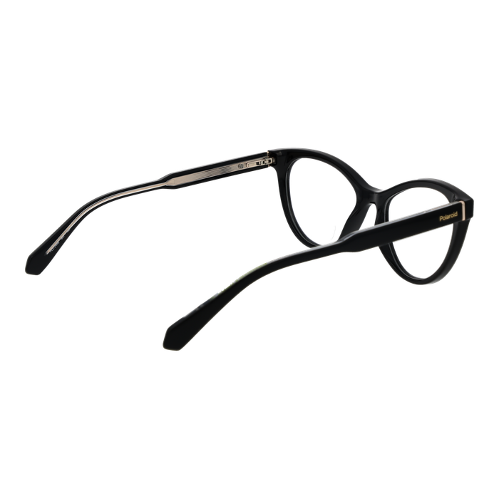 Polaroid Pld D446 52807 (PLD D446 52807) Women's EYEWEAR