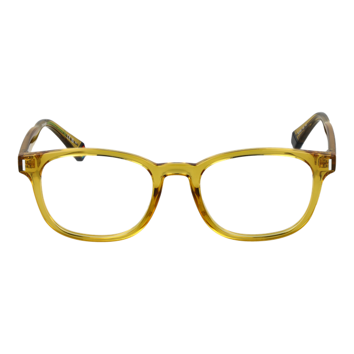 Polaroid Pld D453 5040g (PLD D453 5040G) Men's EYEWEAR
