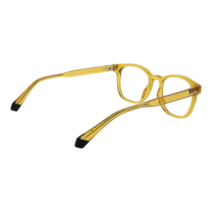 Polaroid Pld D453 5040g (PLD D453 5040G) Men's EYEWEAR
