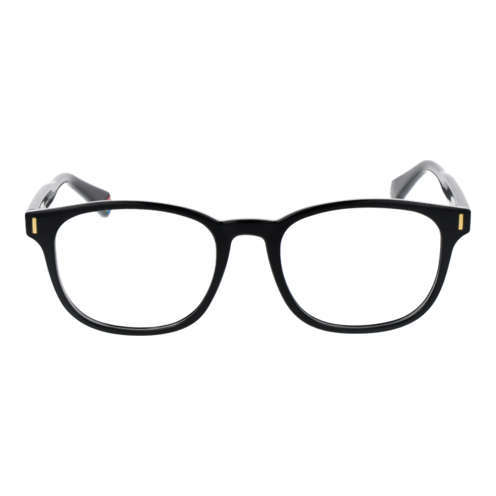 Polaroid Pld D453 5280719 (PLD D453 5280719) Men's EYEWEAR