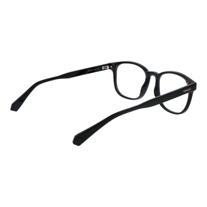 Polaroid Pld D453 5280719 (PLD D453 5280719) Men's EYEWEAR