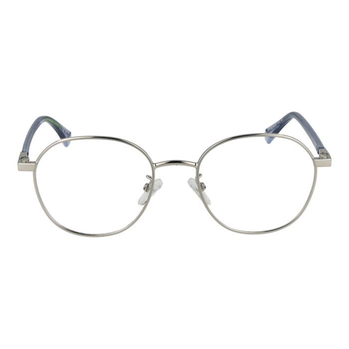 Polaroid Pld D456_g 51010 (PLD D456_G 51010) Unisex EYEWEAR