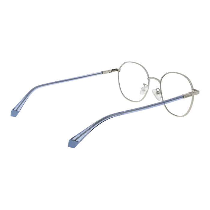 Polaroid Pld D456_g 51010 (PLD D456_G 51010) Unisex EYEWEAR