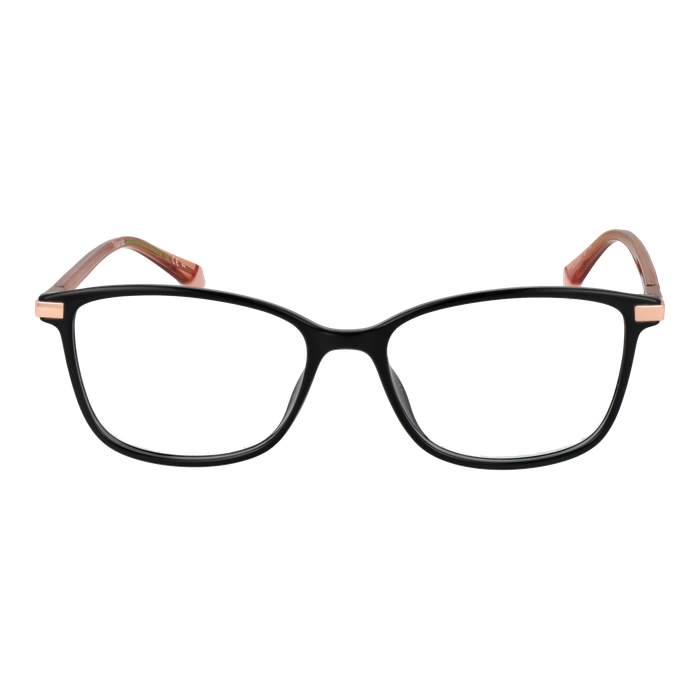 Polaroid Pld D460_g 53807 (PLD D460_G 53807) Unisex EYEWEAR