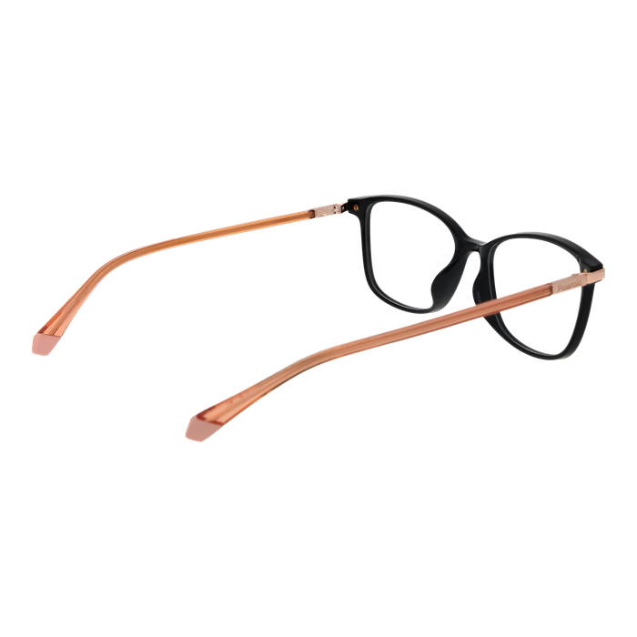 Polaroid Pld D460_g 53807 (PLD D460_G 53807) Unisex EYEWEAR