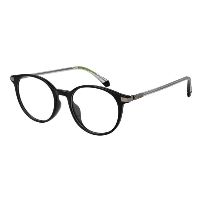 Polaroid Pld D461_g 50807 (PLD D461_G 50807) Unisex EYEWEAR