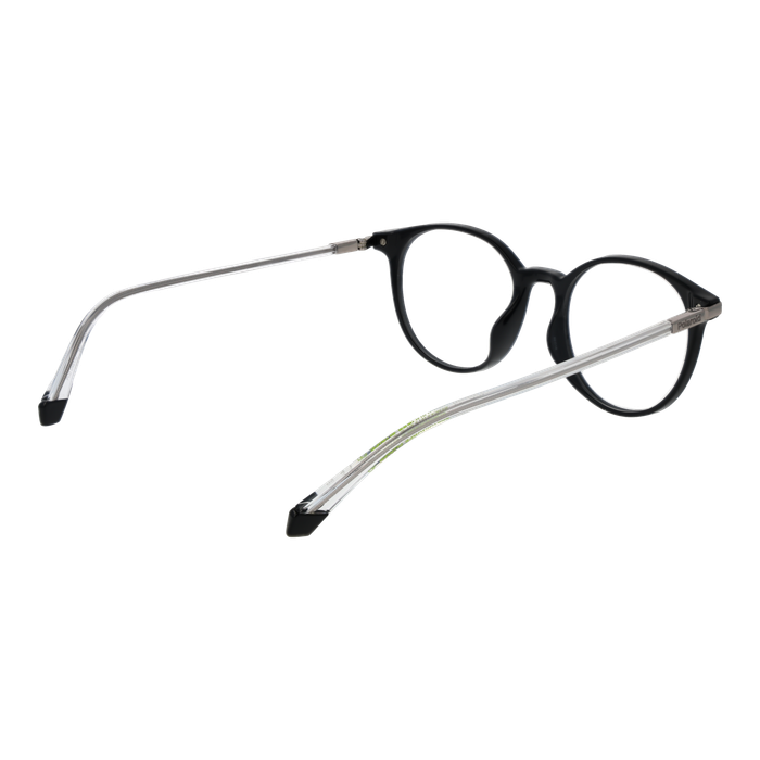Polaroid Pld D461_g 50807 (PLD D461_G 50807) Unisex EYEWEAR