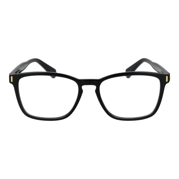 Polaroid Pld D462 54807 (PLD D462 54807) Unisex EYEWEAR