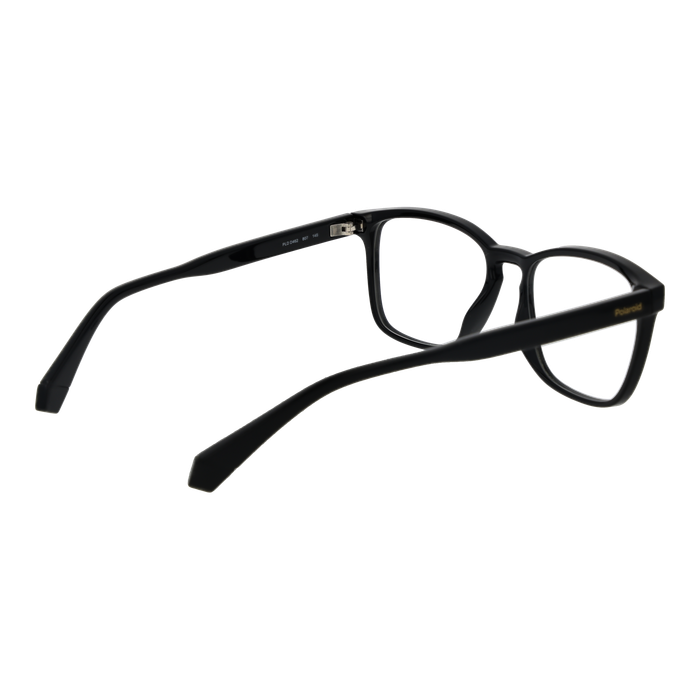 Polaroid Pld D462 54807 (PLD D462 54807) Unisex EYEWEAR