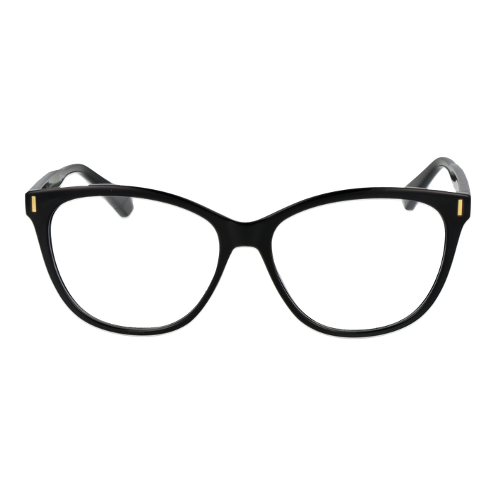 Polaroid Pld D463 5680715 (PLD D463 5680715) Women's EYEWEAR