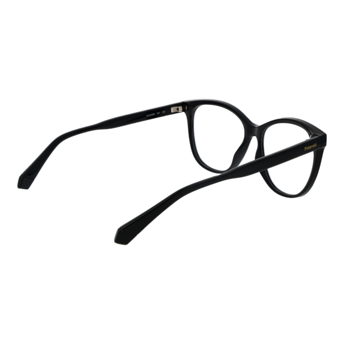 Polaroid Pld D463 5680715 (PLD D463 5680715) Women's EYEWEAR