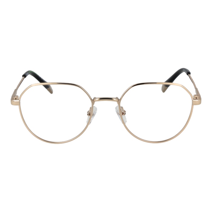Polaroid Pld D465 52j5g (PLD D465 52J5G) Unisex EYEWEAR