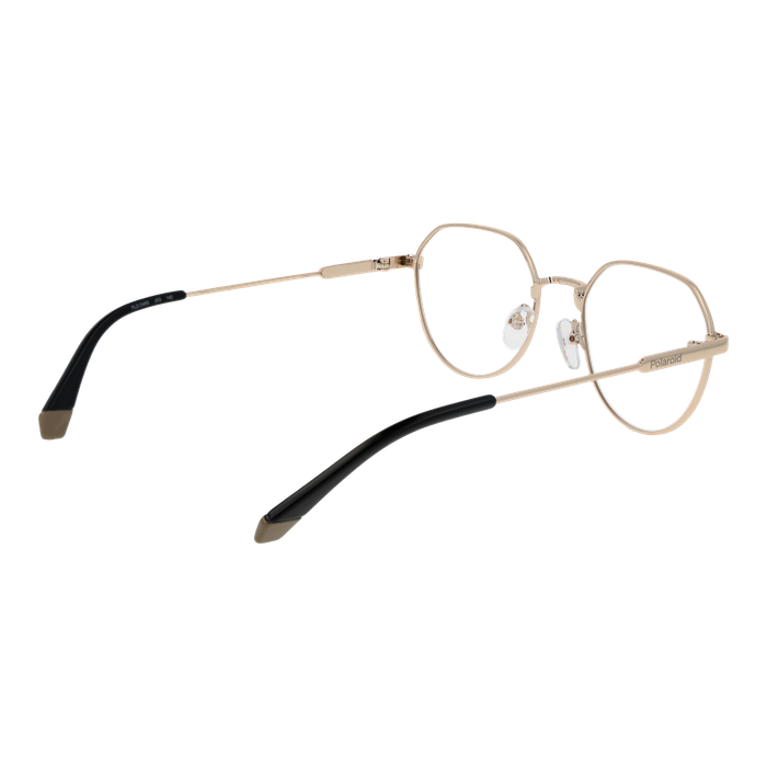 Polaroid Pld D465 52j5g (PLD D465 52J5G) Unisex EYEWEAR