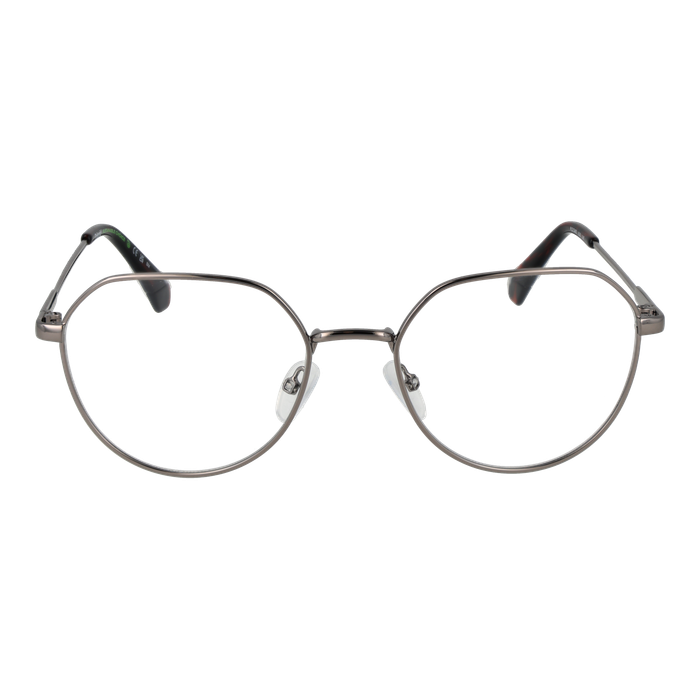 Polaroid Pld D465 546lb (PLD D465 546LB) Unisex EYEWEAR