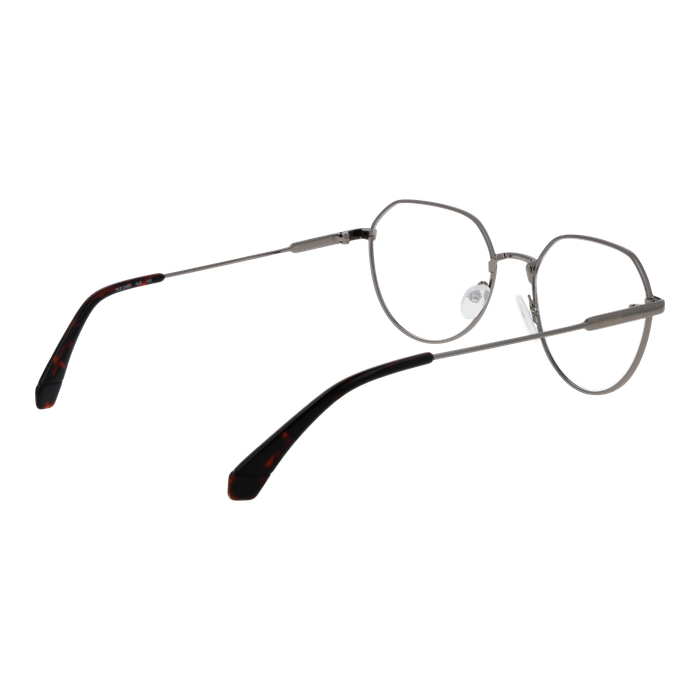 Polaroid Pld D465 546lb (PLD D465 546LB) Unisex EYEWEAR