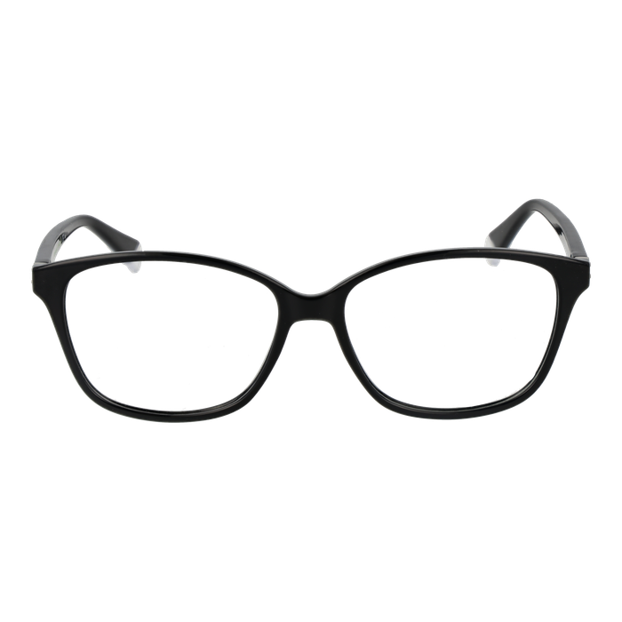 Polaroid Pld D466 5580715 (PLD D466 5580715) Women's EYEWEAR