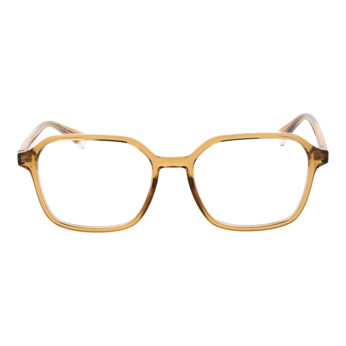 Polaroid Pld D469 5310a (PLD D469 5310A) Women's EYEWEAR