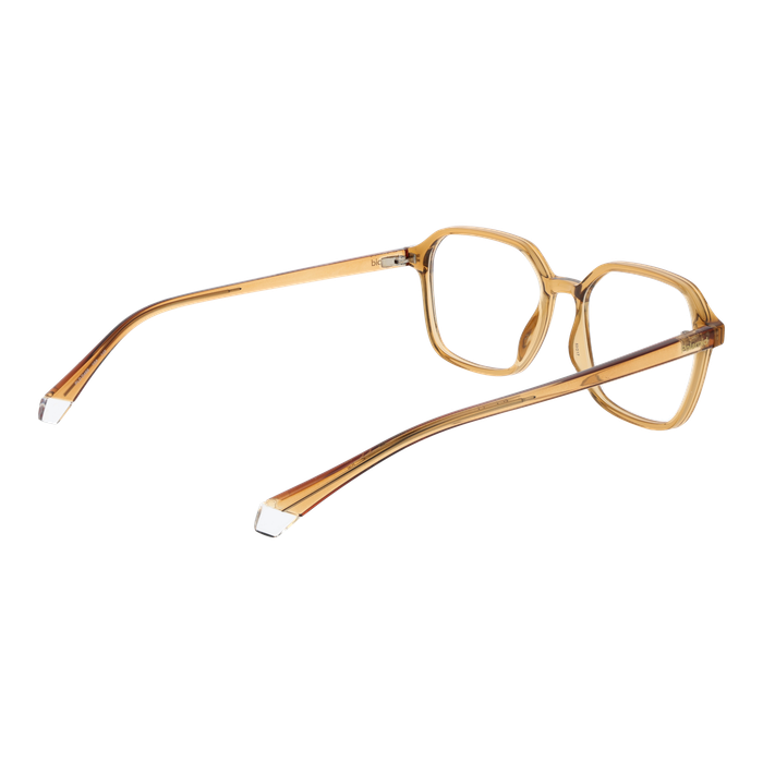 Polaroid Pld D469 5310a (PLD D469 5310A) Women's EYEWEAR