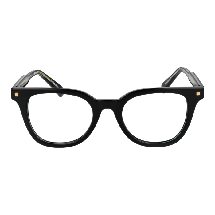 Polaroid Pld D473 49807 (PLD D473 49807) Women's EYEWEAR