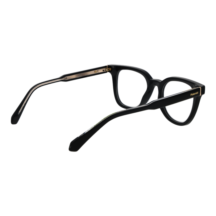 Polaroid Pld D473 49807 (PLD D473 49807) Women's EYEWEAR