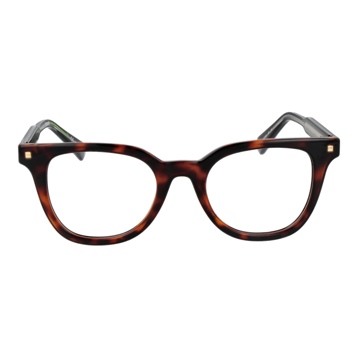 Polaroid Pld D473 92864 (PLD D473 92864) Women's EYEWEAR