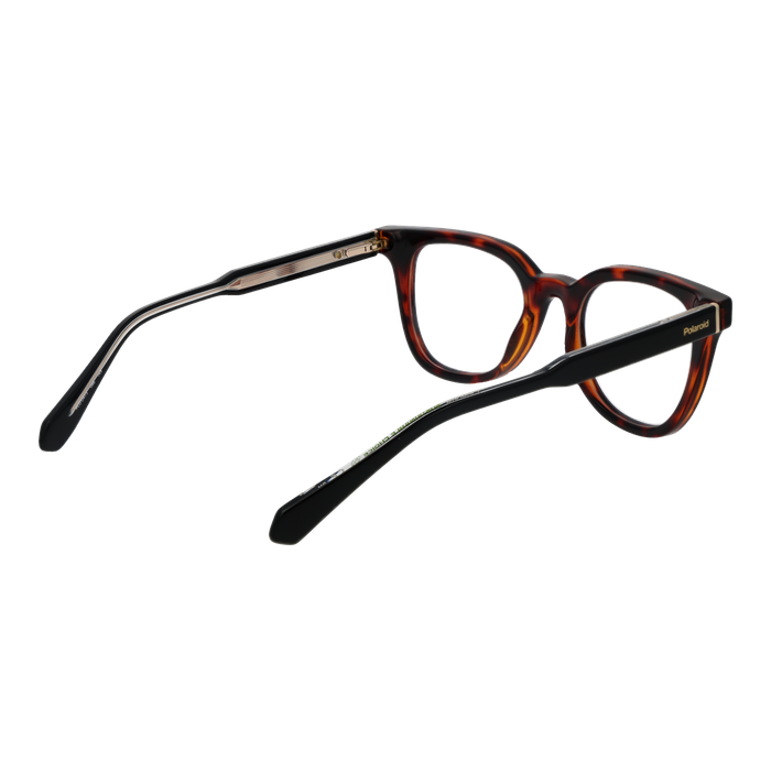 Polaroid Pld D473 92864 (PLD D473 92864) Women's EYEWEAR