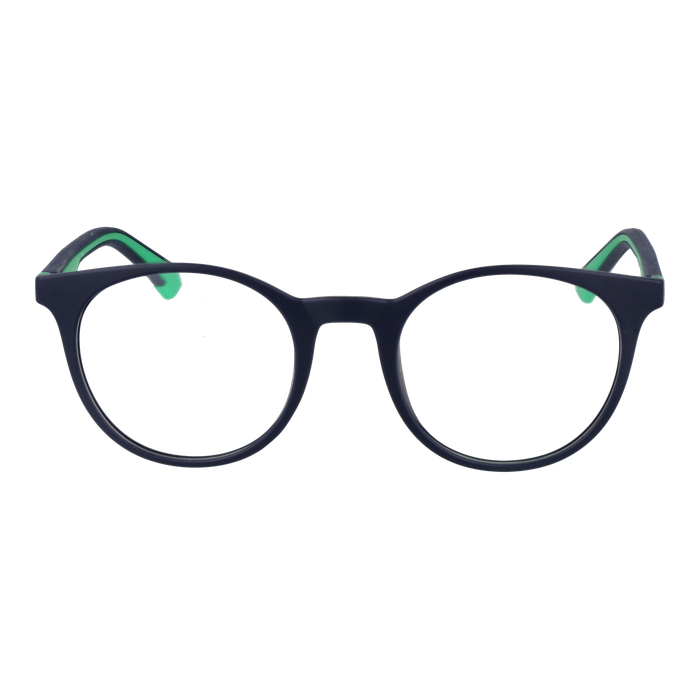 Polaroid Pld D476 5080z (PLD D476 5080Z) Unisex EYEWEAR