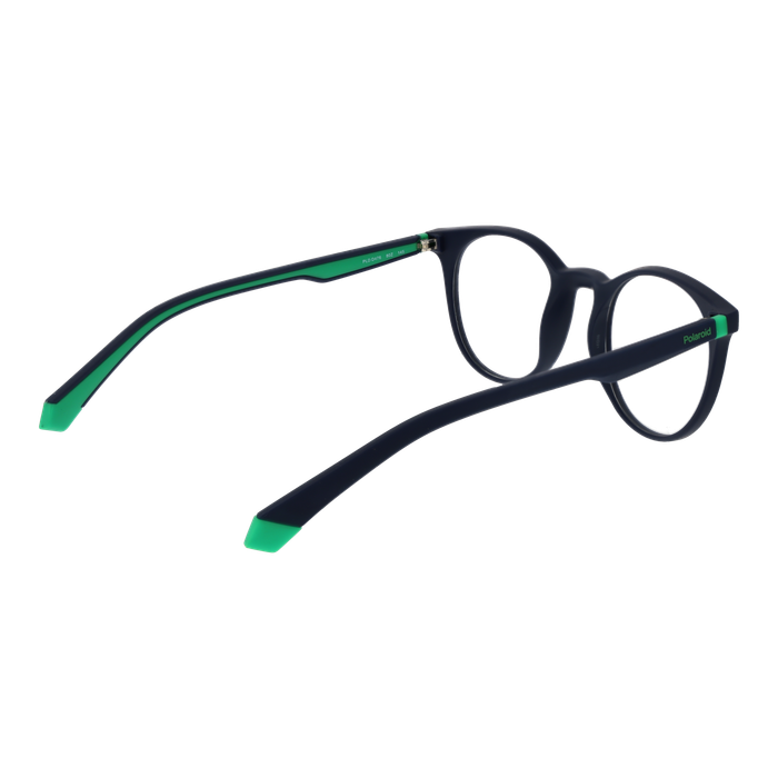 Polaroid Pld D476 5080z (PLD D476 5080Z) Unisex EYEWEAR