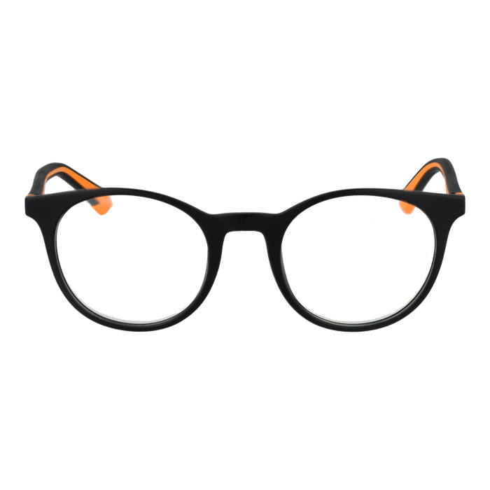 Polaroid Pld D476 508lz (PLD D476 508LZ) Unisex EYEWEAR