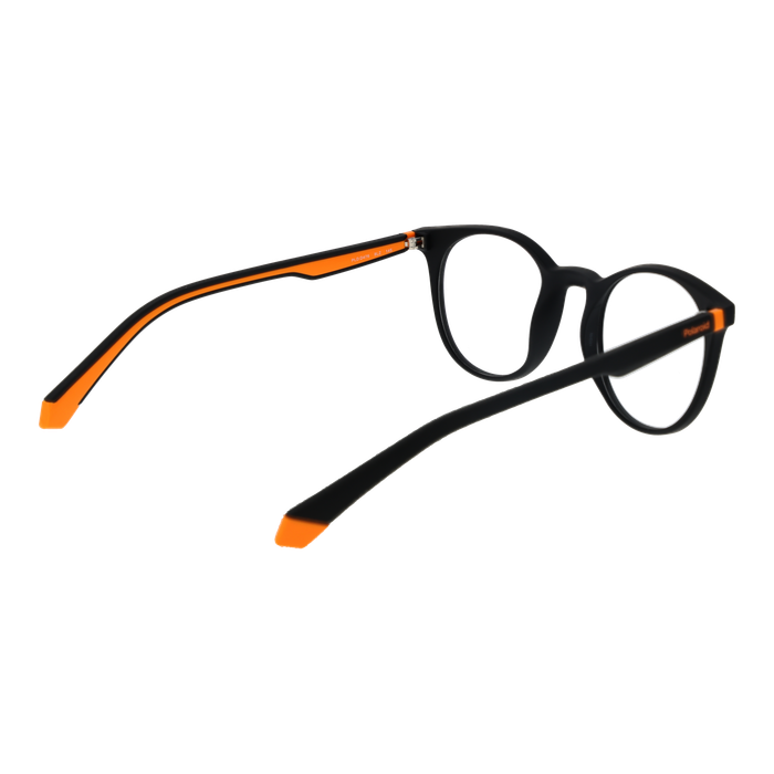 Polaroid Pld D476 508lz (PLD D476 508LZ) Unisex EYEWEAR