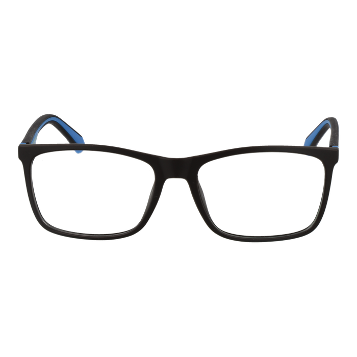 Polaroid Pld D477 563lg (PLD D477 563LG) Men's EYEWEAR