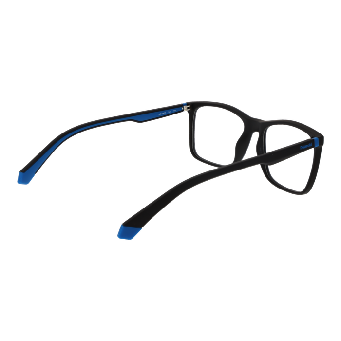Polaroid Pld D477 563lg (PLD D477 563LG) Men's EYEWEAR