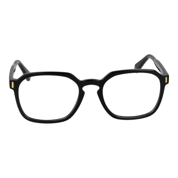Polaroid Pld D482 5380719 (PLD D482 5380719) Unisex EYEWEAR
