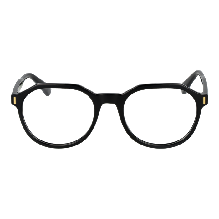 Polaroid Pld D483 5280719 (PLD D483 5280719) Unisex EYEWEAR