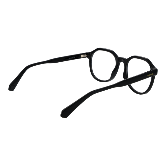 Polaroid Pld D483 5280719 (PLD D483 5280719) Unisex EYEWEAR