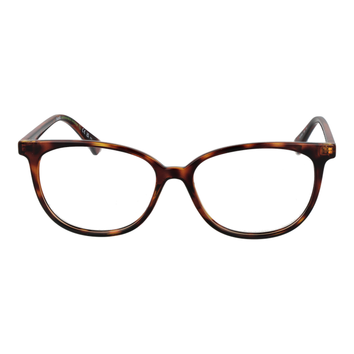 Polaroid Pld D487 51865 (PLD D487 51865) Women's EYEWEAR