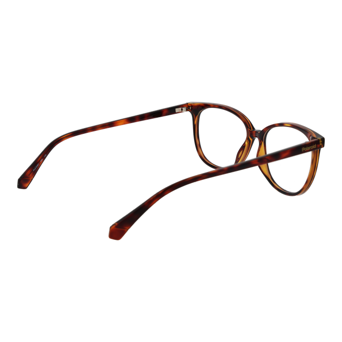Polaroid Pld D487 51865 (PLD D487 51865) Women's EYEWEAR