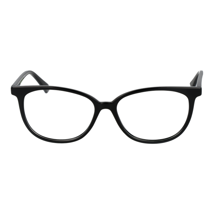 Polaroid Pld D487 55807 (PLD D487 55807) Women's EYEWEAR