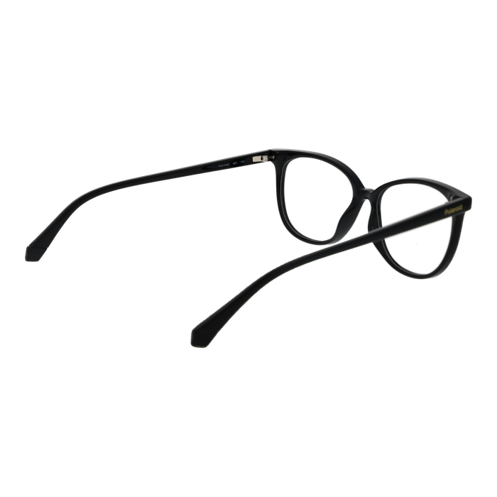 Polaroid Pld D487 55807 (PLD D487 55807) Women's EYEWEAR
