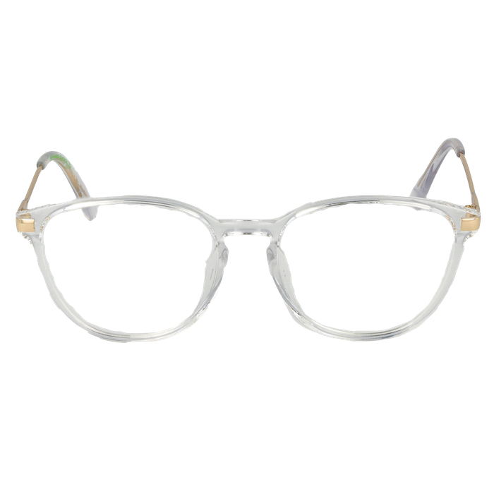 Polaroid Pld D489_g 52900 (PLD D489_G 52900) Unisex EYEWEAR