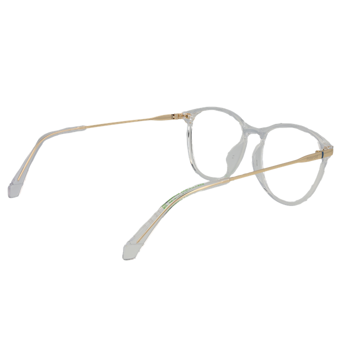 Polaroid Pld D489_g 52900 (PLD D489_G 52900) Unisex EYEWEAR