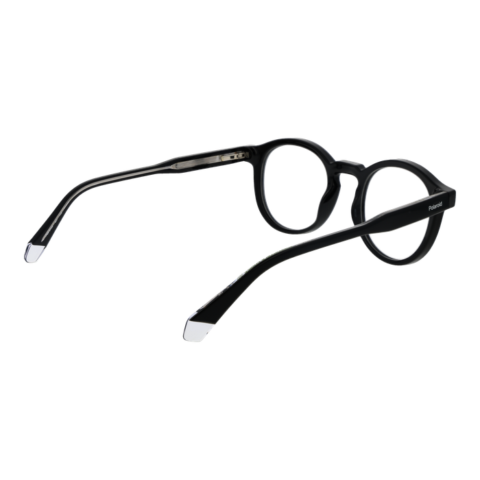 Polaroid Pld D492 48807 (PLD D492 48807) Men's EYEWEAR