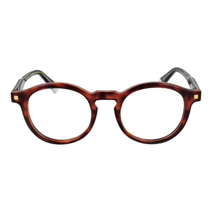 Polaroid Pld D492 82864 (PLD D492 82864) Men's EYEWEAR