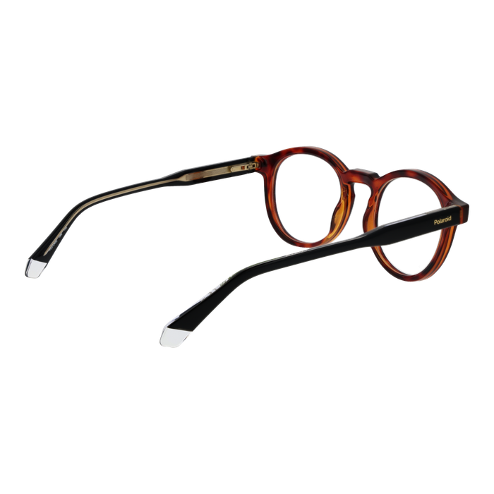 Polaroid Pld D492 82864 (PLD D492 82864) Men's EYEWEAR