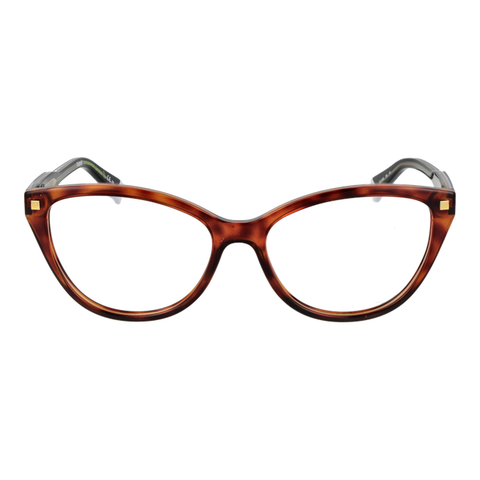 Polaroid Pld D493 51865 (PLD D493 51865) Women's EYEWEAR